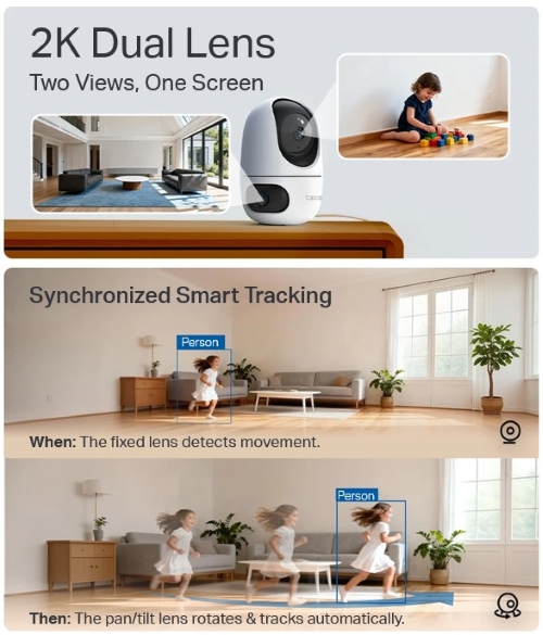 p1